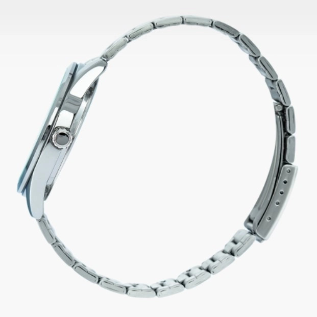 CASIO-MTP-VD03D-7AUDF