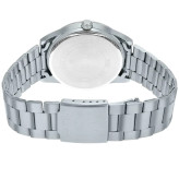 CASIO-MTP-VD03D-7AUDF