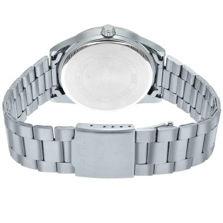 CASIO-MTP-VD03D-7AUDF