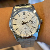 CASIO-MTP-VD03D-7AUDF