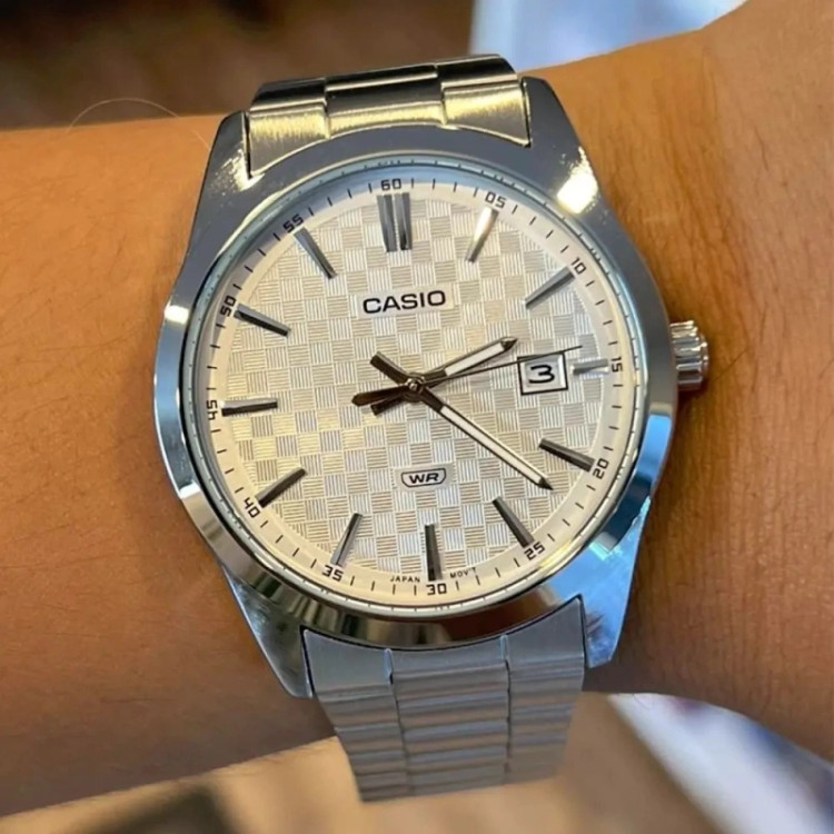 CASIO-MTP-VD03D-7AUDF