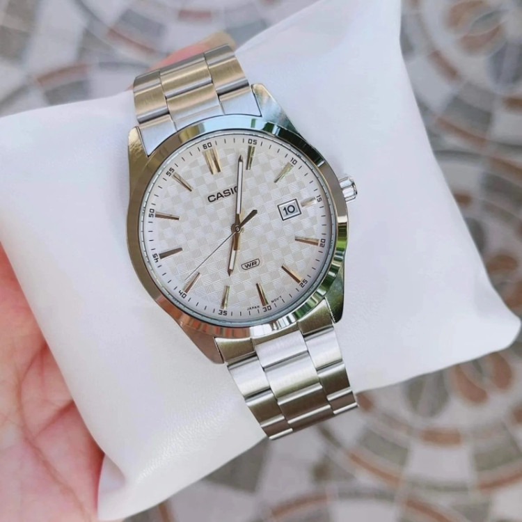 CASIO-MTP-VD03D-7AUDF