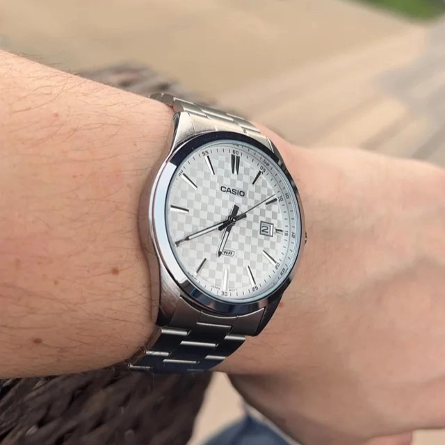 CASIO-MTP-VD03D-7AUDF