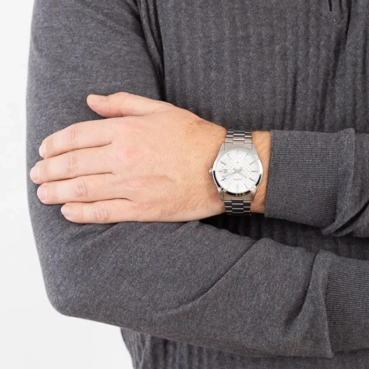 CASIO-MTP-VD03D-7AUDF