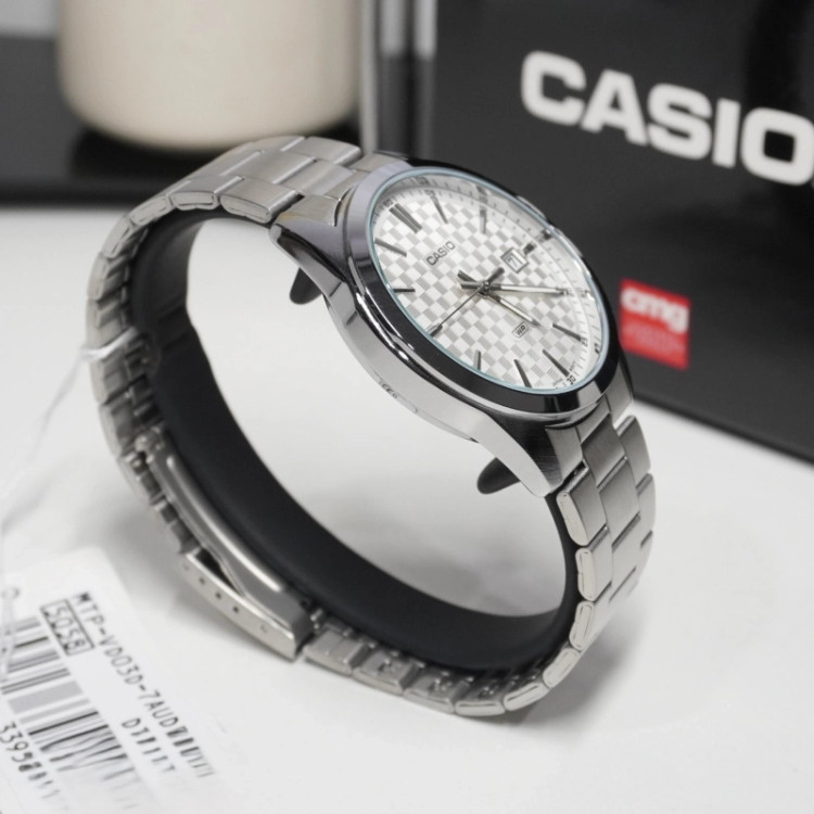 CASIO-MTP-VD03D-7AUDF