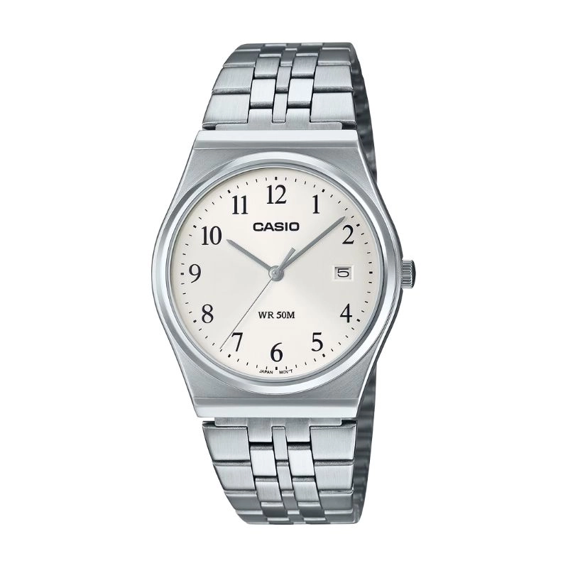 CASIO-MTP-B145D-7BVDF