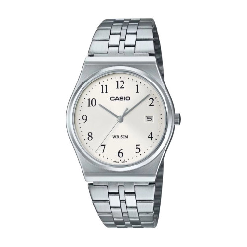 CASIO-MTP-B145D-7BVDF