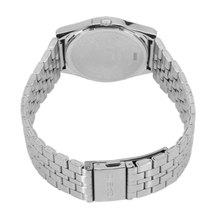 CASIO-MTP-B145D-7BVDF