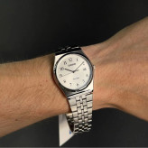 CASIO-MTP-B145D-7BVDF