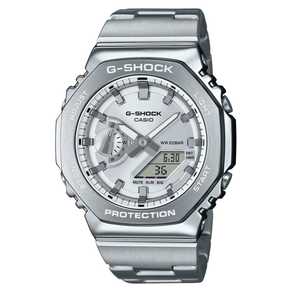 CASIO-GM-2110D-7ADR