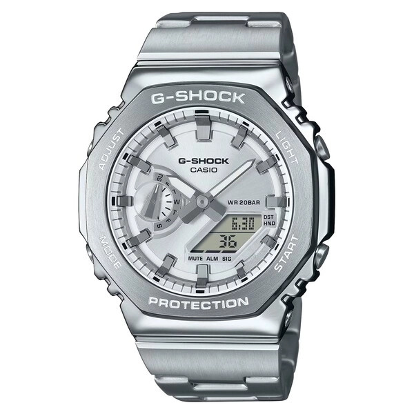 CASIO-GM-2110D-7ADR