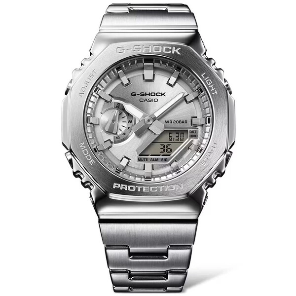 CASIO-GM-2110D-7ADR