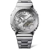 CASIO-GM-2110D-7ADR