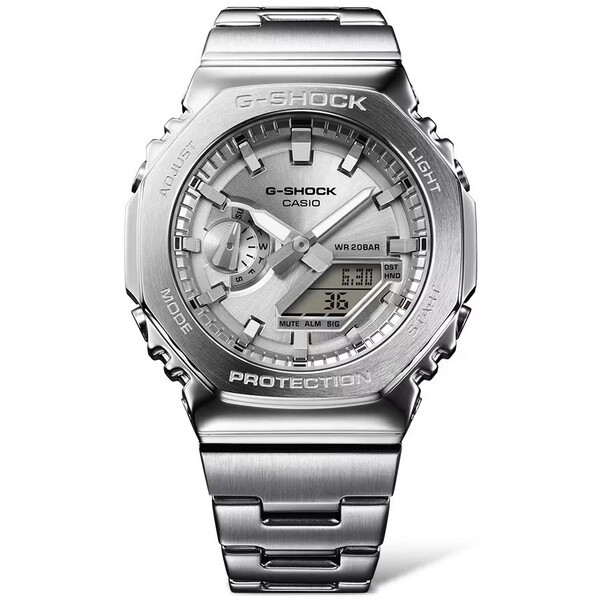 CASIO-GM-2110D-7ADR