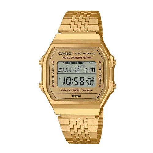 ABL-100WEG-9ADF