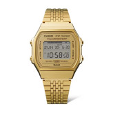 ABL-100WEG-9ADF