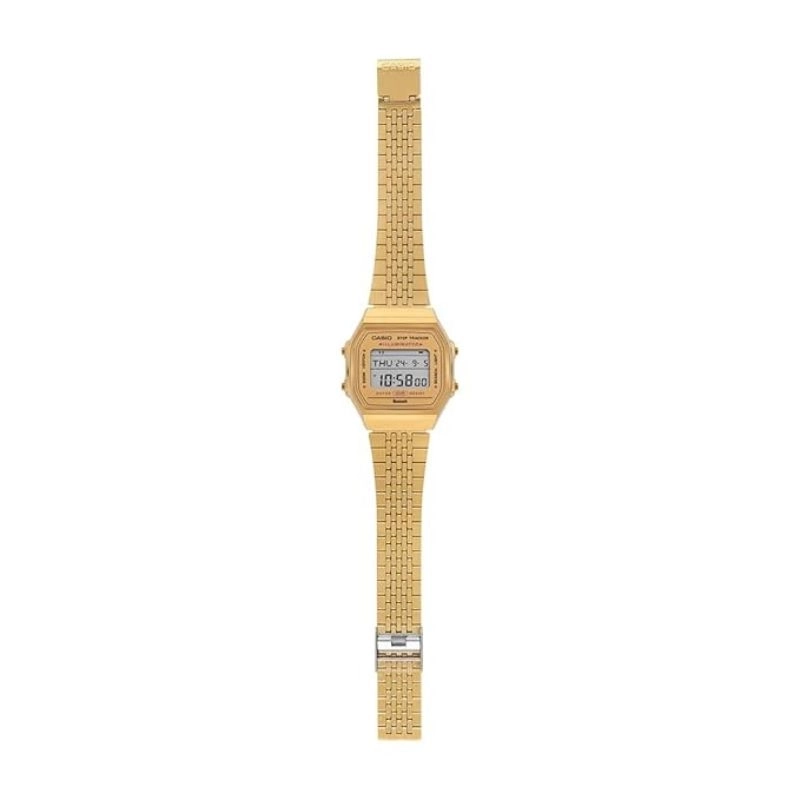 ABL-100WEG-9ADF