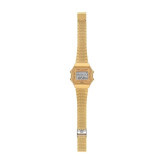 ABL-100WEG-9ADF