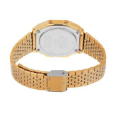 ABL-100WEG-9ADF