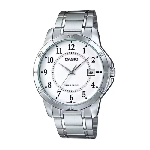 MTP-V004D-7B