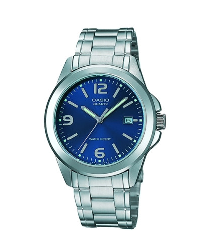 CASIO-MTP-1215A-2A