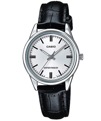 CASIO-LTP-V005L-7A