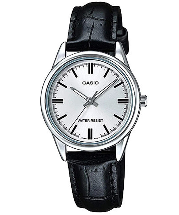 CASIO-LTP-V005L-7A