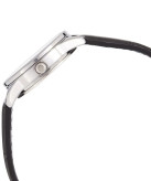 CASIO-LTP-V005L-7A