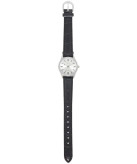 CASIO-LTP-V005L-7A
