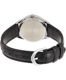 CASIO-LTP-V005L-7A