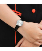 CASIO-LTP-V005L-7A
