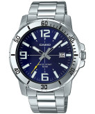 CASIO-MTP-VD01D-2B