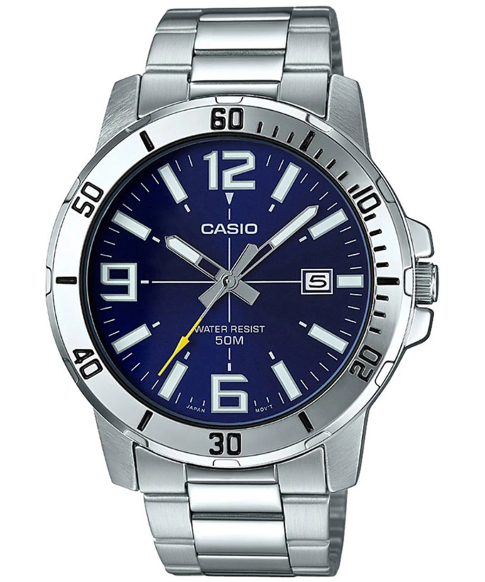 CASIO-MTP-VD01D-2B