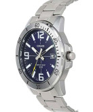 CASIO-MTP-VD01D-2B