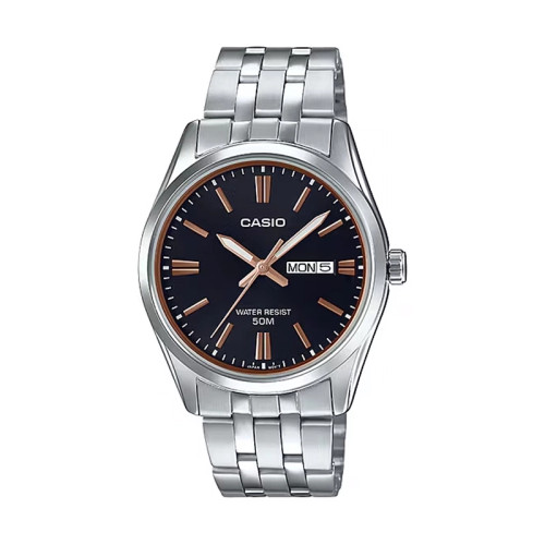 CASIO-MTP-1335D-1A2