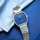 CASIO-MTP-B140D-2AVDF