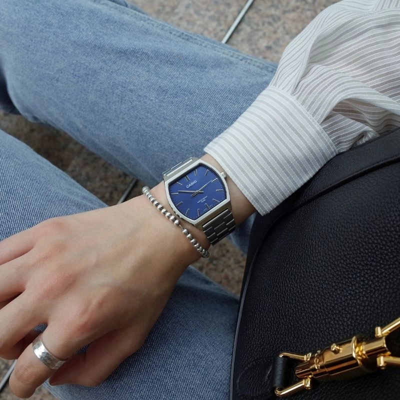 CASIO-MTP-B140D-2AVDF