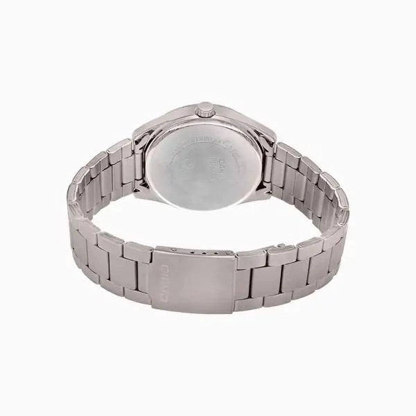 CASIO-MTP-1302D-7A1VDF