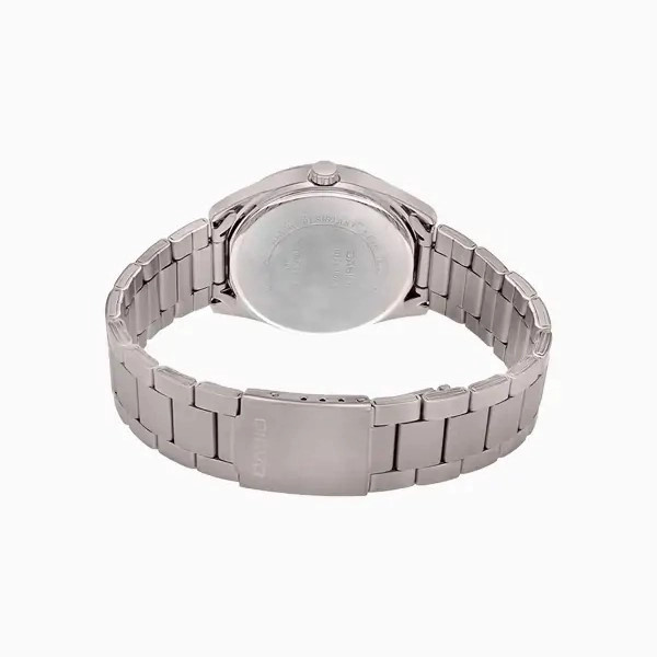 CASIO-MTP-1302D-7A1VDF