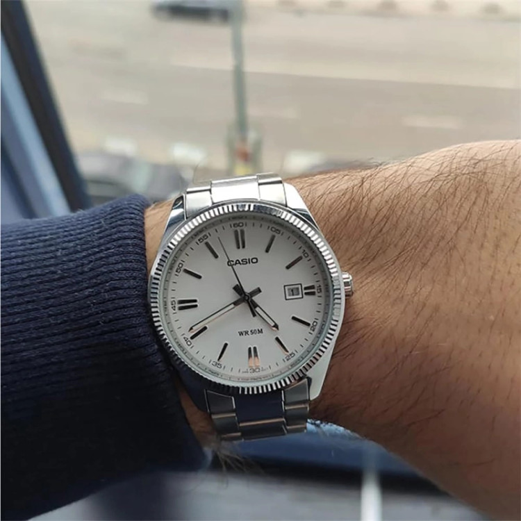 CASIO-MTP-1302D-7A1VDF