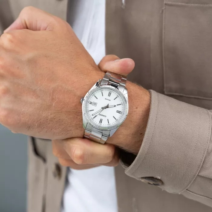 CASIO-MTP-1302D-7A1VDF