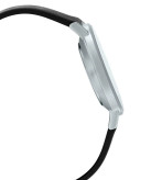 CASIO-MTP-VT01L-1B2UDF