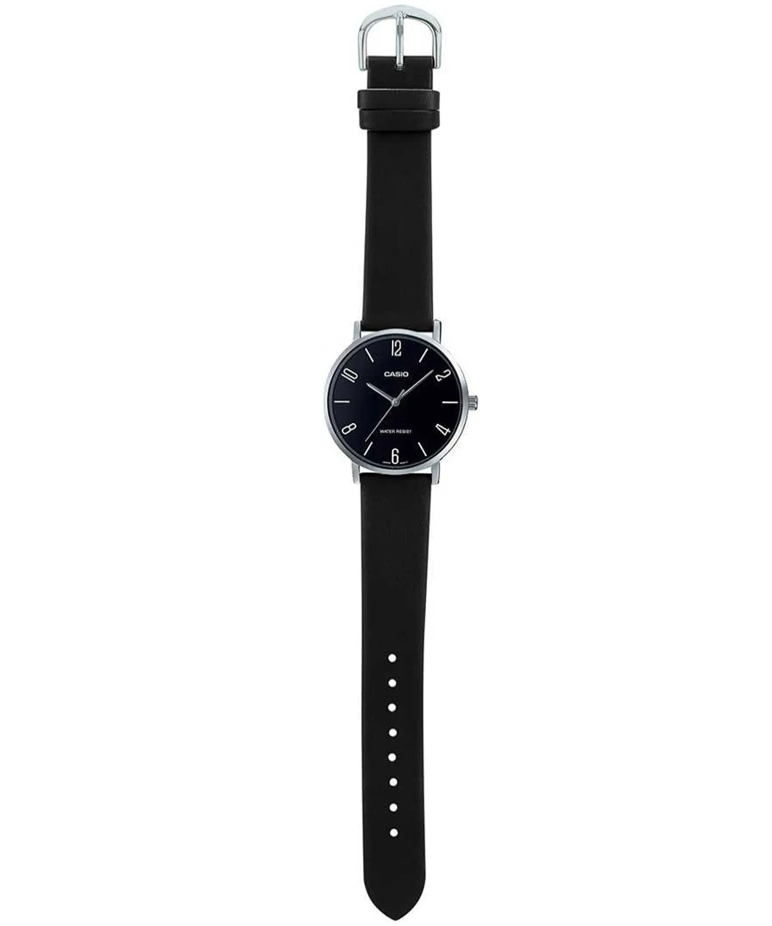 CASIO-MTP-VT01L-1B2UDF