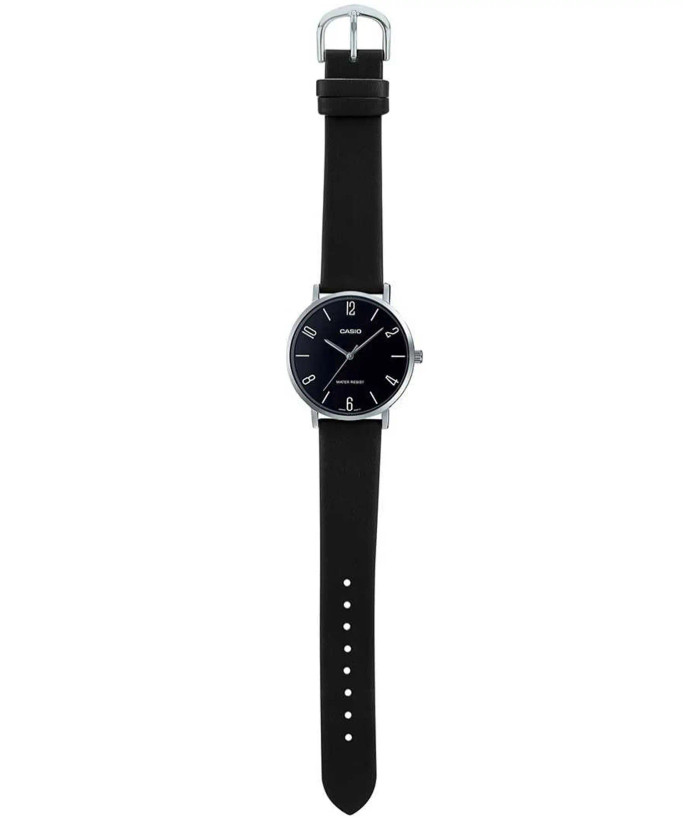 CASIO-MTP-VT01L-1B2UDF