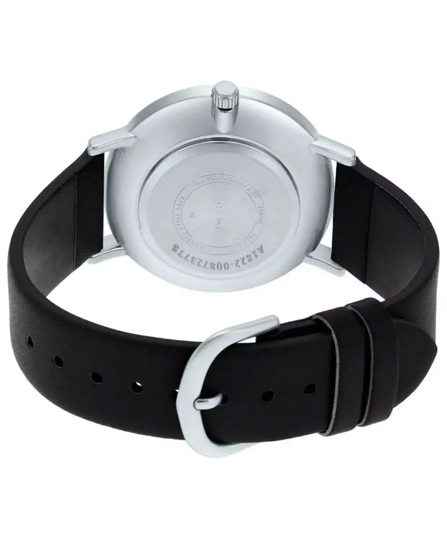 CASIO-MTP-VT01L-1B2UDF