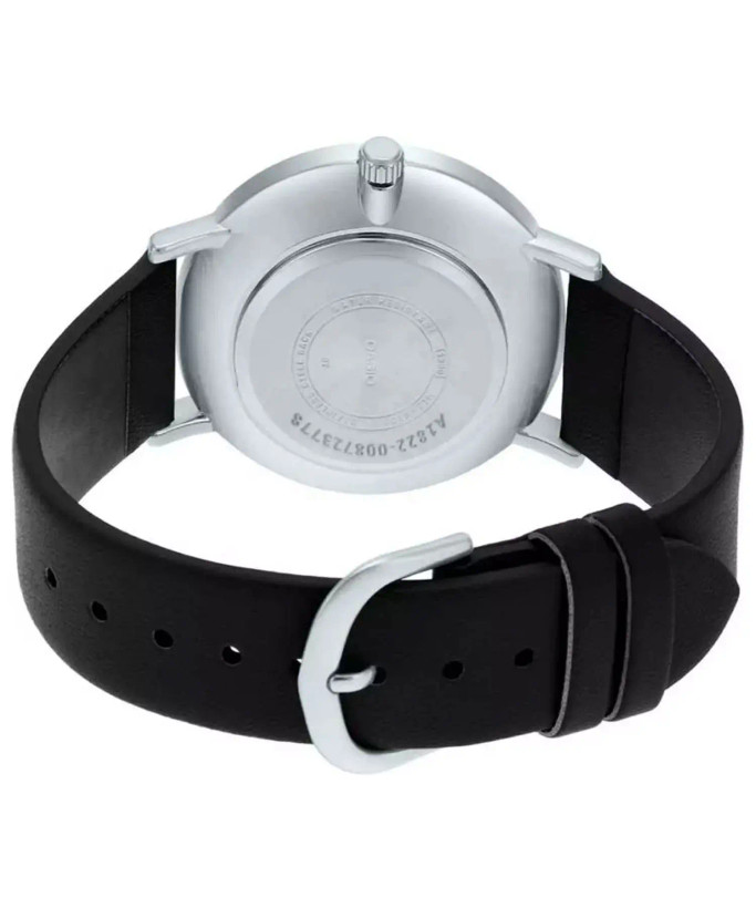 CASIO-MTP-VT01L-1B2UDF