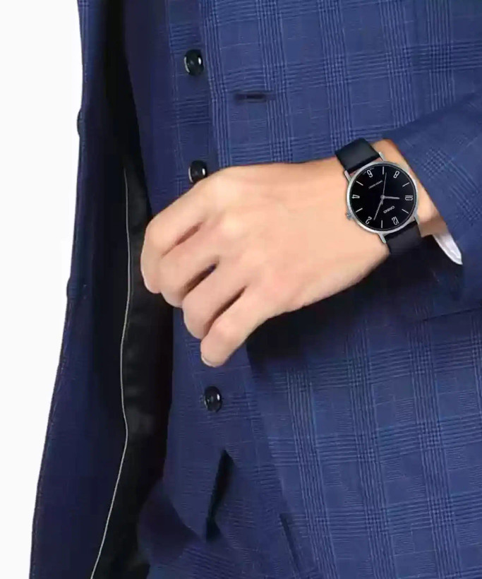 CASIO-MTP-VT01L-1B2UDF