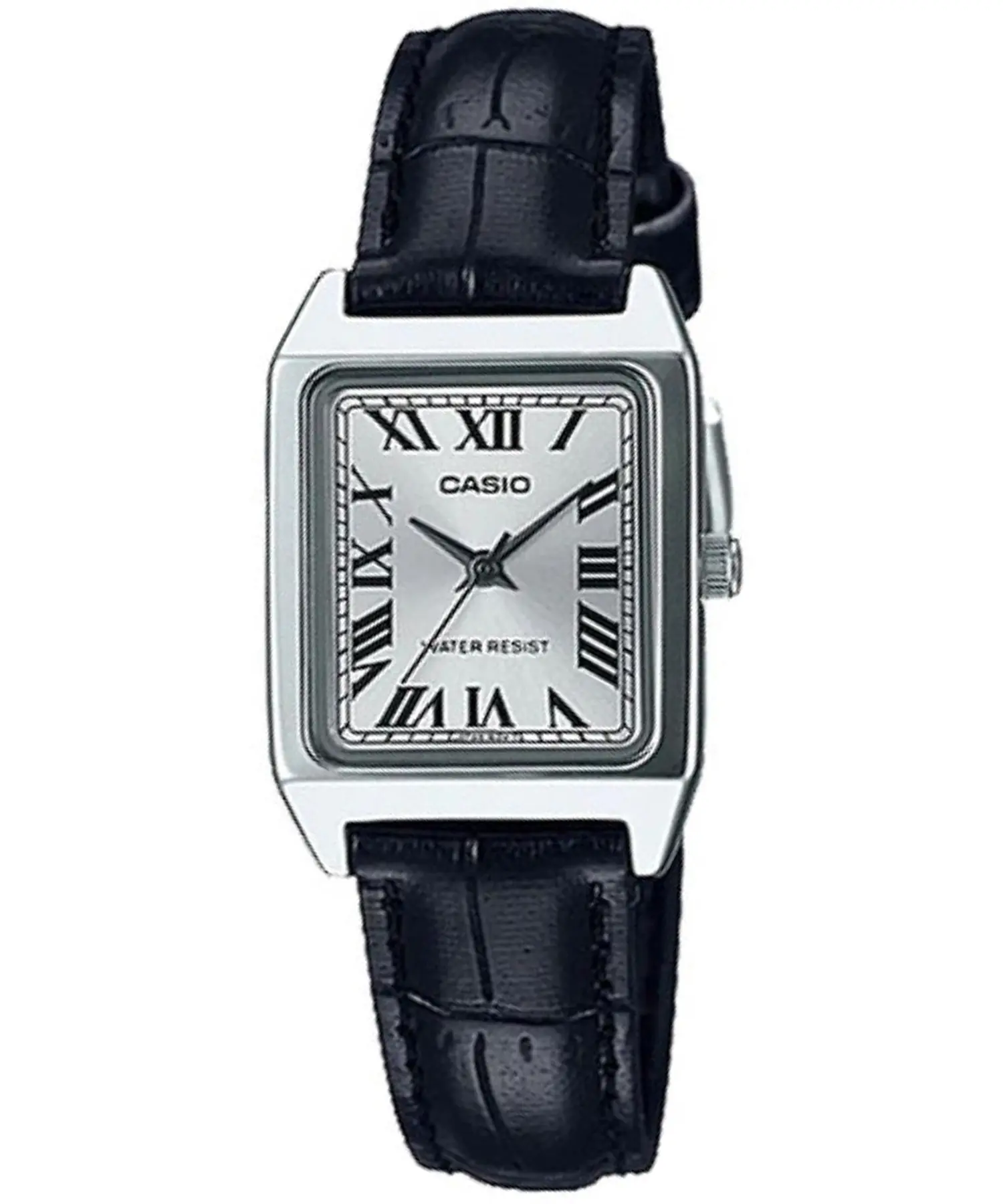 CASIO-LTP-V007L-7B1UDF