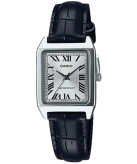 CASIO-LTP-V007L-7B1UDF