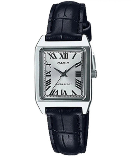 CASIO-LTP-V007L-7B1UDF